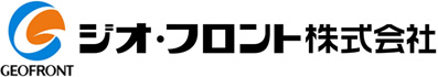 ジオ・フロント 株式会社