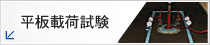 平板載荷調査