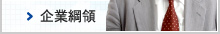 企業網領