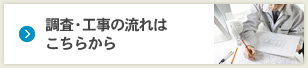 調査・工事の流れはこちらから